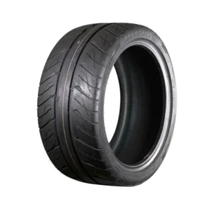 Accelera 351 Sport GD