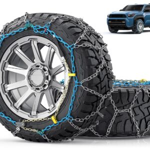 Ultra Grip Racing Tires